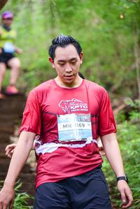 BIB: 1169
                            <button type="button" onclick="openModal(22076200)" class="btn btn-primary btn-sm float-right btn-popup" data-toggle="modal" data-target=".modal-high-quality">
                        <i class="fas fa-shopping-cart"></i> Add to Cart
                    </button>
                                            <button type="button" onclick="isThisMe(22076200, true)" class="btn btn-success btn-sm float-right btn-popup btn-isme hidden" data-toggle="tooltip" data-placement="bottom" title="นี่คือรูปของคุณใช่ไหม คลิกที่นี่เพื่อเอาเข้าอัลบั้ม">
                        <i class="fas fa-plus"></i> Add to album
                    </button>
                    <button type="button" onclick="isThisMe(22076200, false)" class="btn btn-warning btn-sm float-right btn-popup btn-isnotme hidden">
                        <i class="fas fa-ban"></i> Remove from album
                    </button>